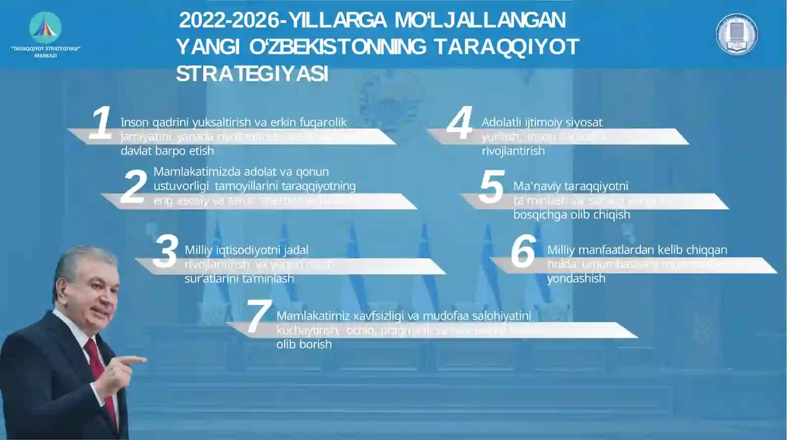 MUSTAQILLIKDARSI 4