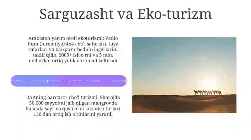 Tibbiy turizm 4