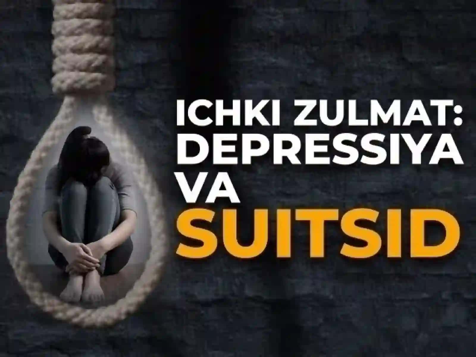 Bemorlarning suicid fikrlashining o‘ziga xos xususiyatlar 4