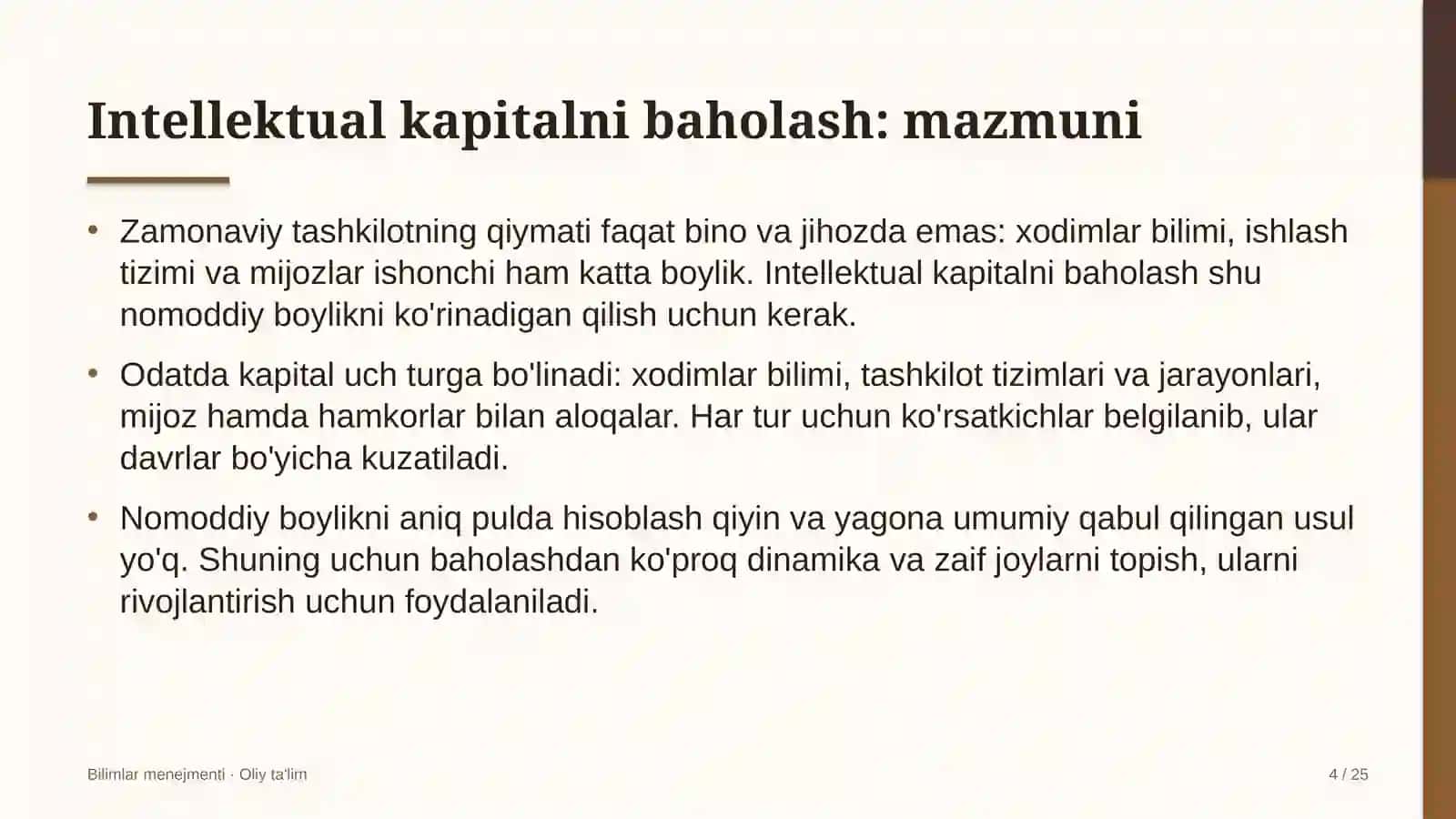 yilqichilikda intellektual kapitalni baholash 8169 4