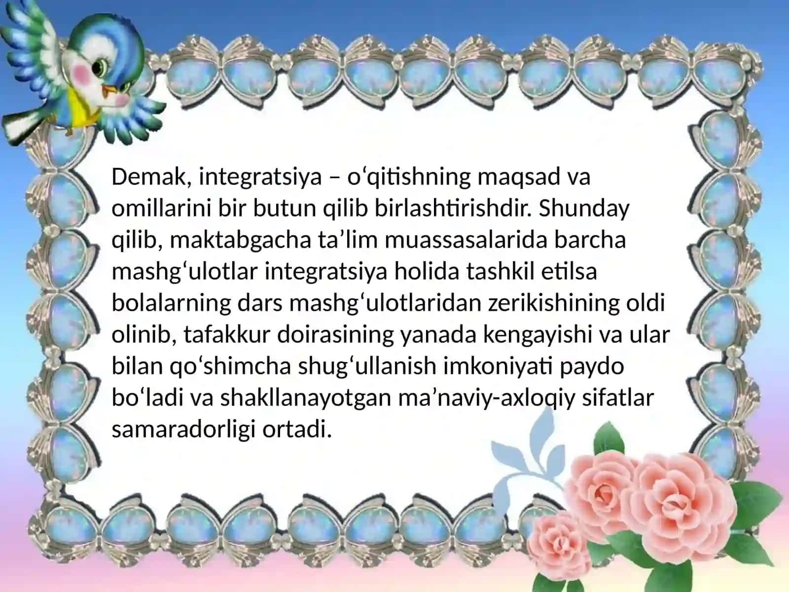pedagogik akmeologiyaning metodologik prinsiplari va yondashuvlari 4