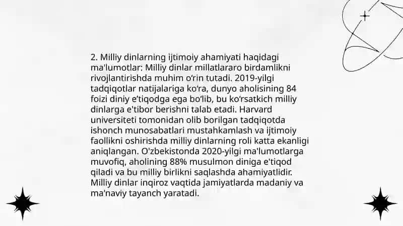 Zardushtiylik dini 4