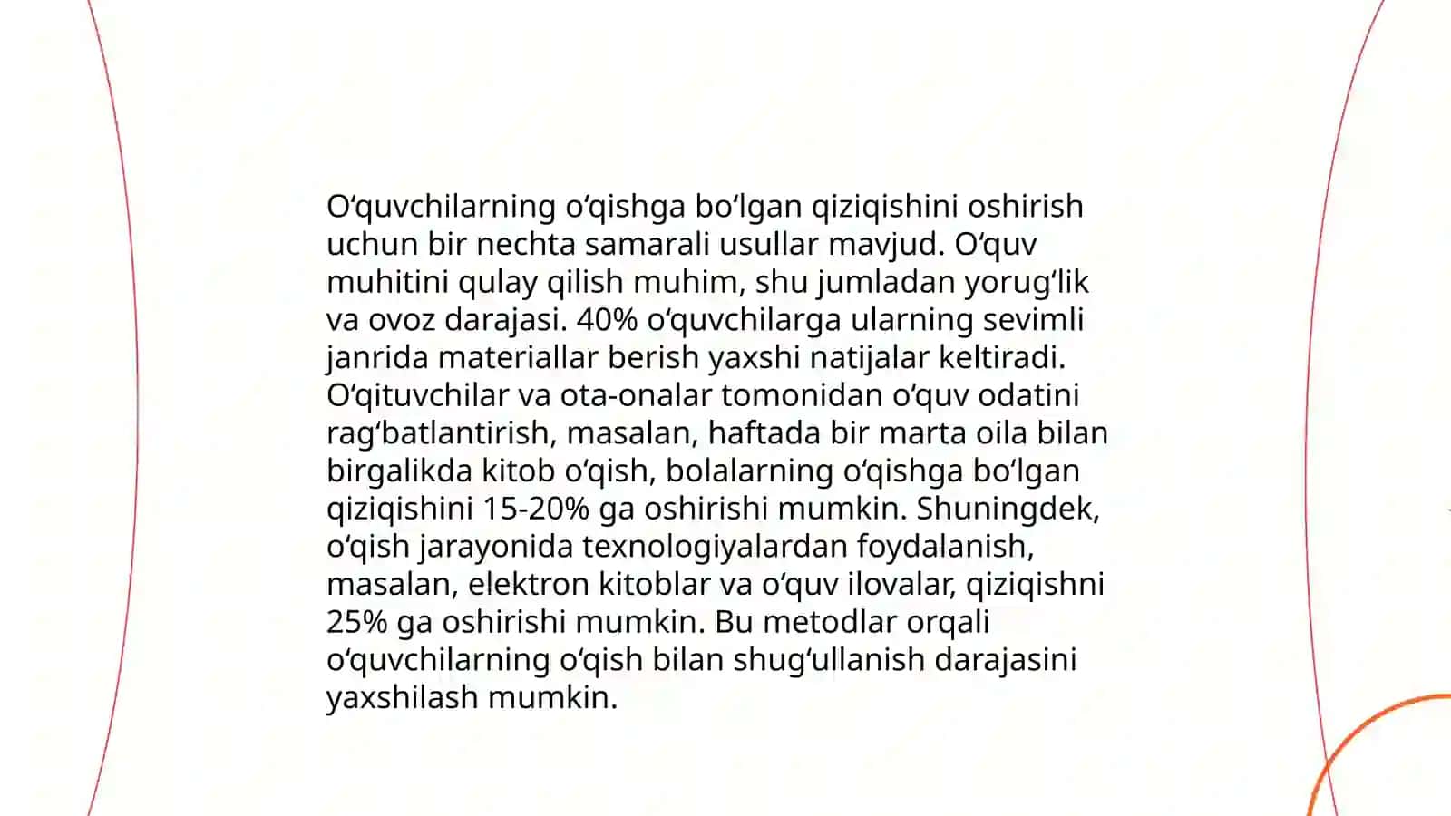 Samoviy ish 4