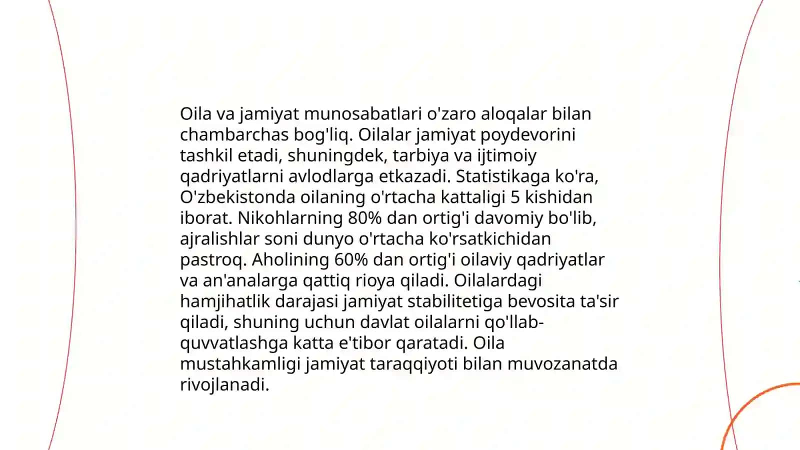 Baxtiyor oila 4