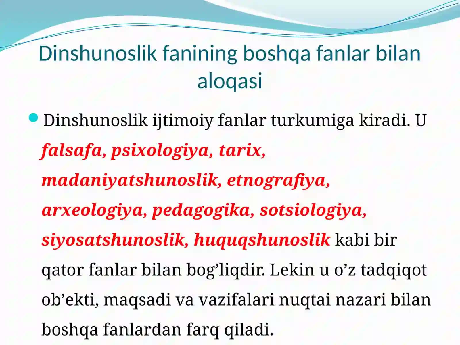 DINSHUNOSLIK 4