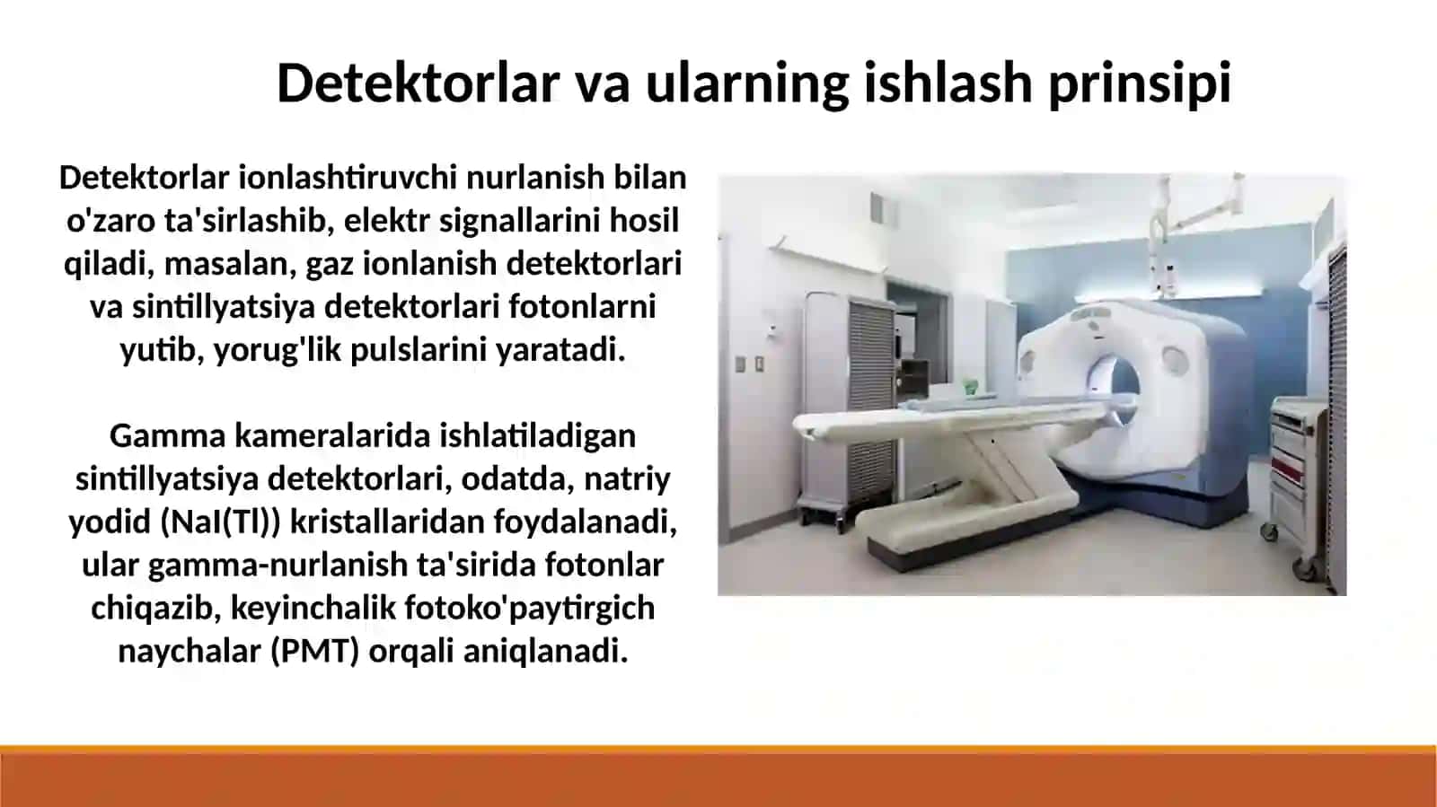 Radionuklit diagnostika 4