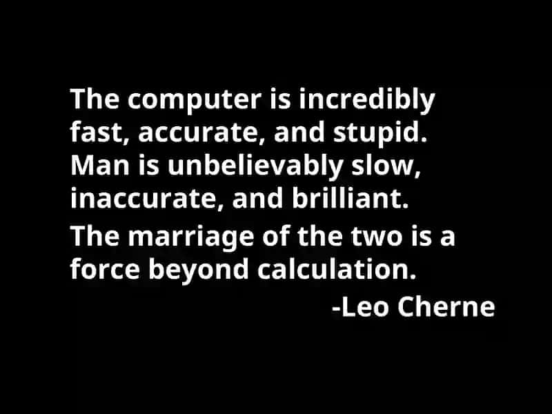 Computer Science 4