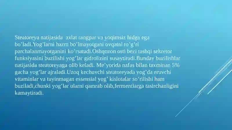 STEATOREYA 4