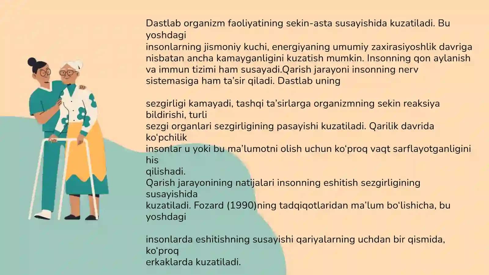 Keksalik 4