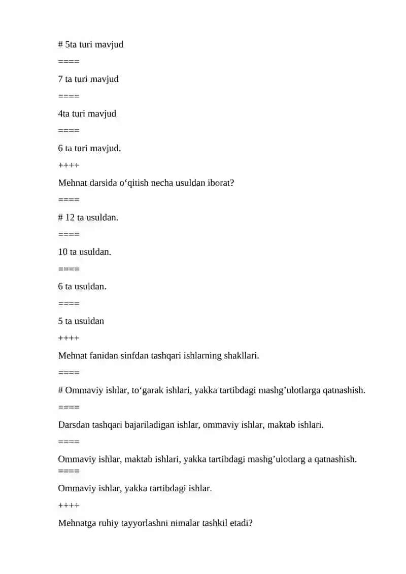 Applikatsiya 4