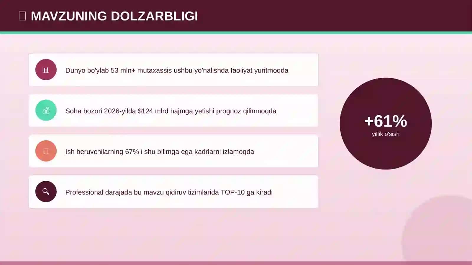 VITAMINLAR VA MINERALLAR 4