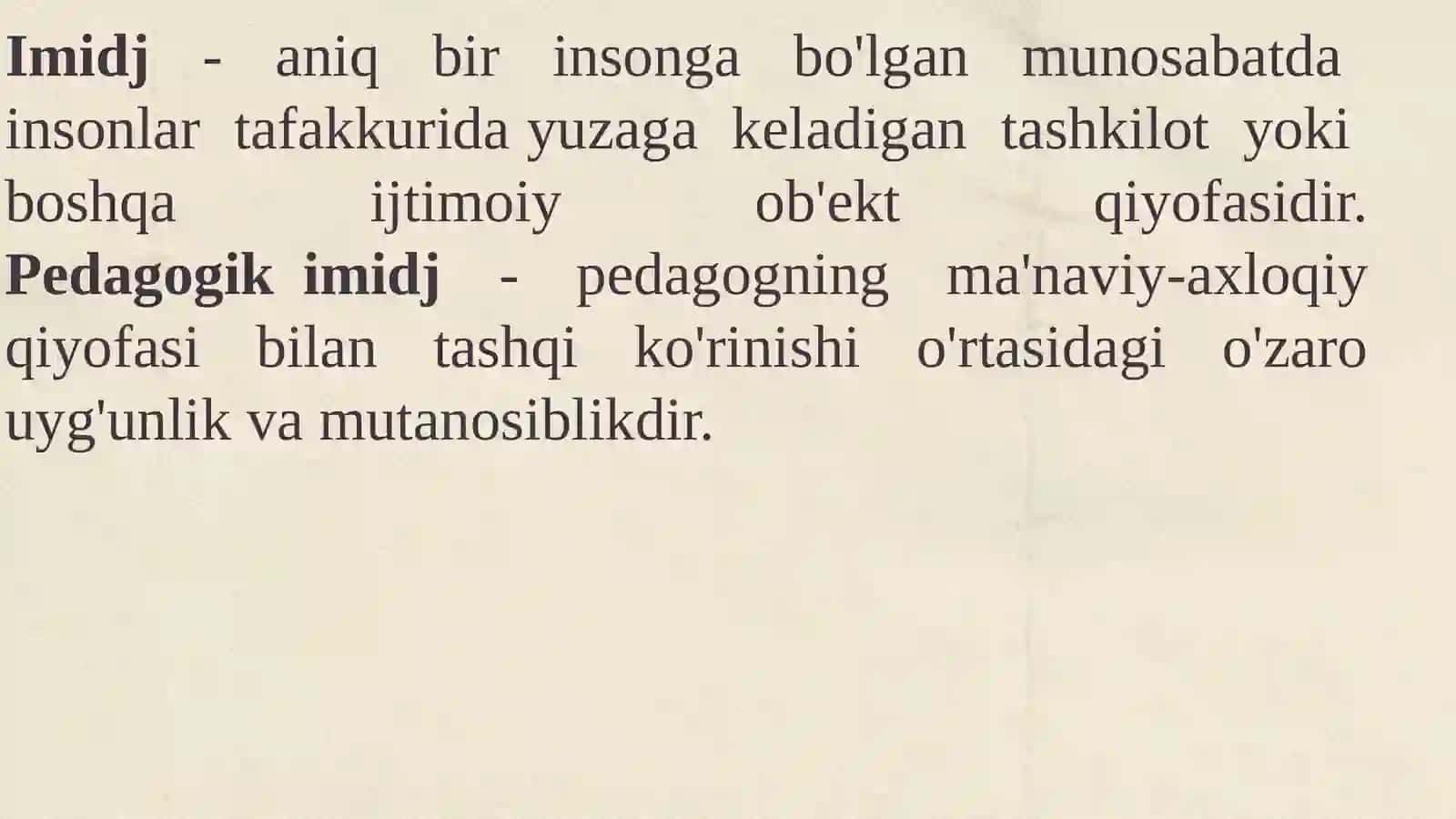 Zamonaviy pedagogika 4