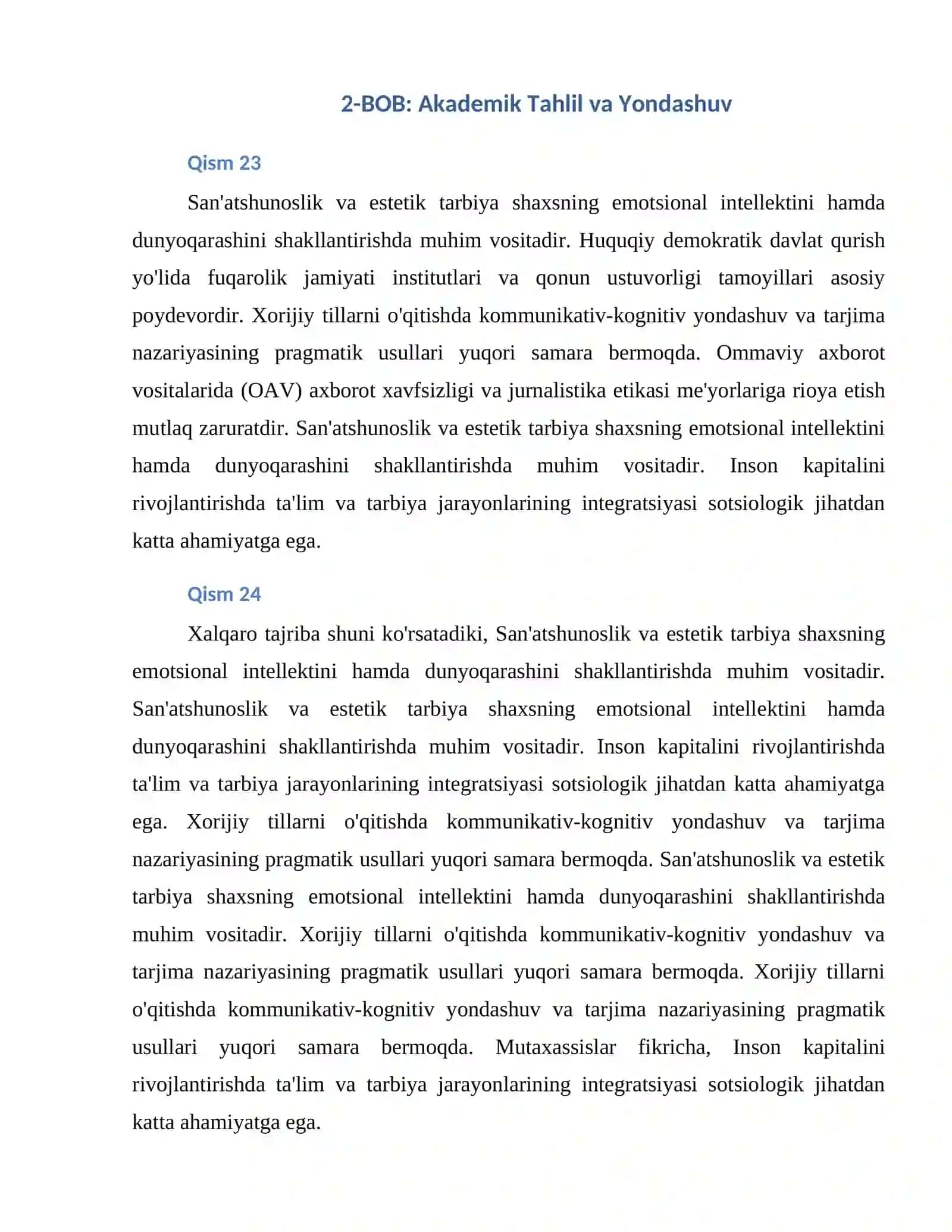 PEDAGOGIKA - OQUV QOLLANMALAR 4