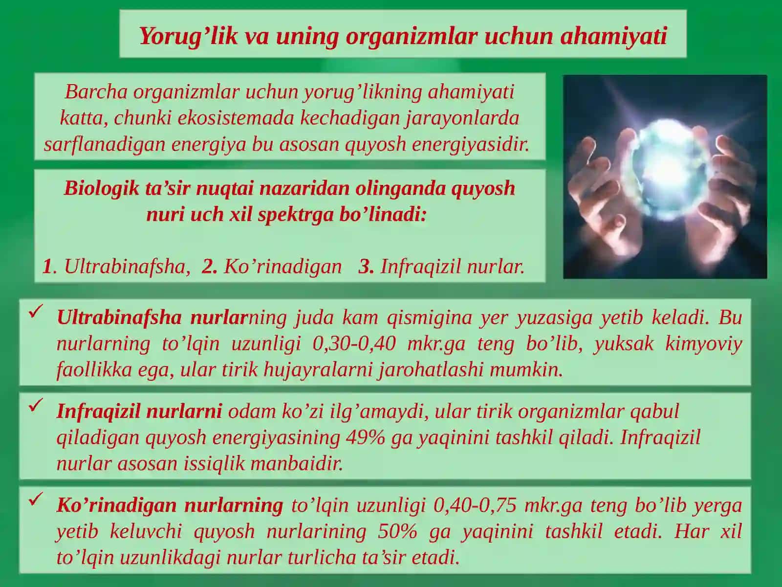 Iqlim omillari 4
