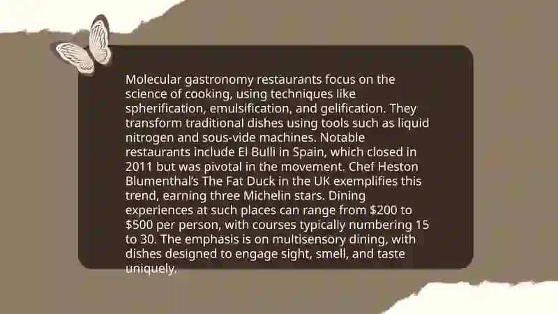 Farm-to-Table Dining 4