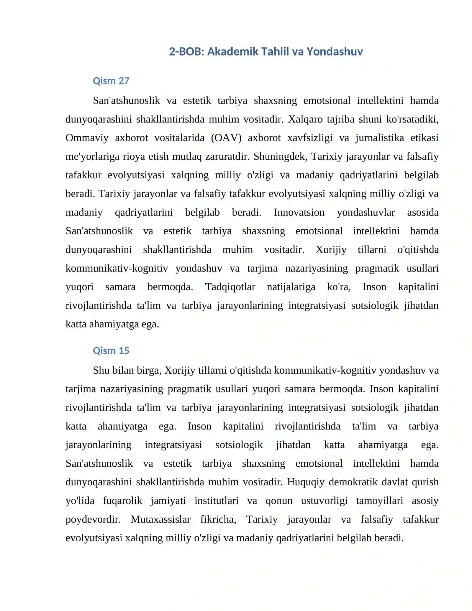 JINOYAT HUQUQI - OQUV QOLLANMALAR 4