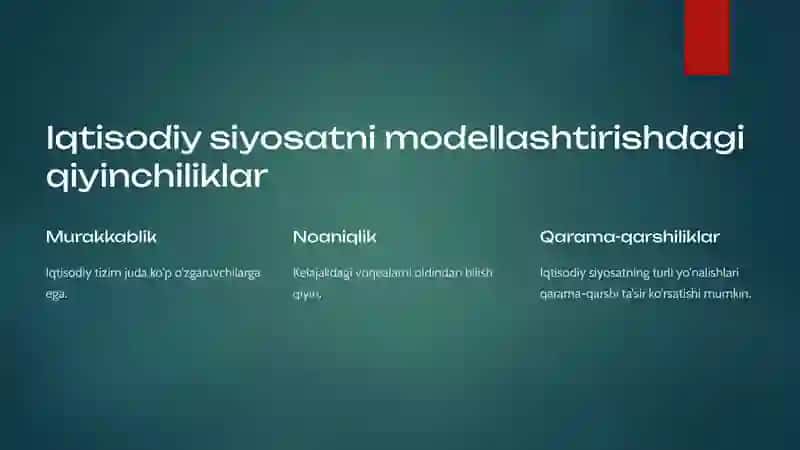 Ramsey modeli 4