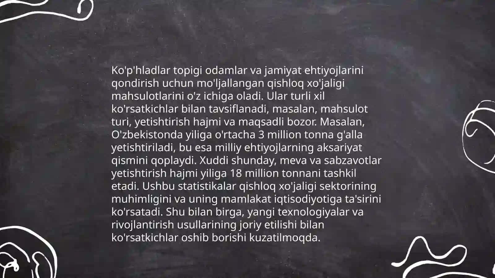 Matematik ifodalar 4