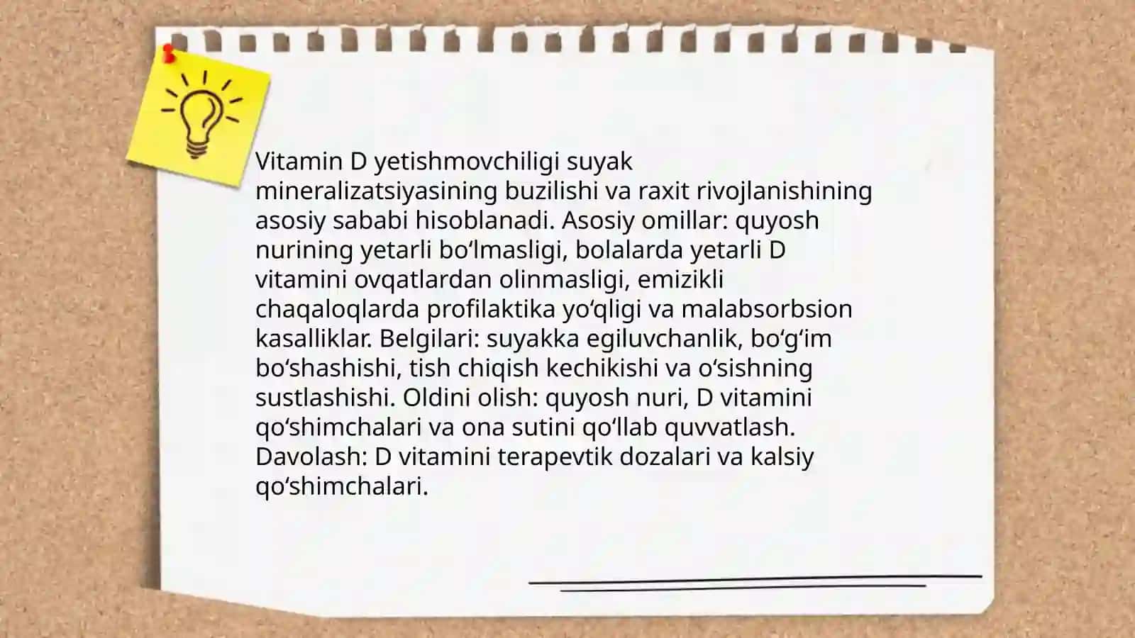 Raxit kasaligi 4