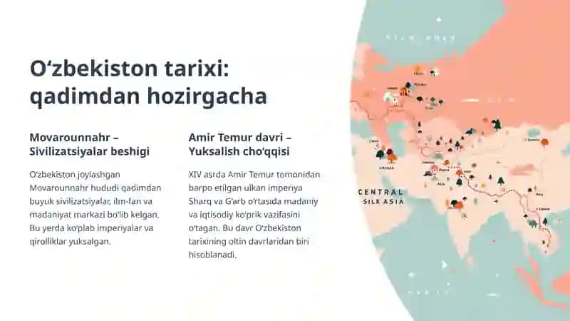9-sinf tarix 4