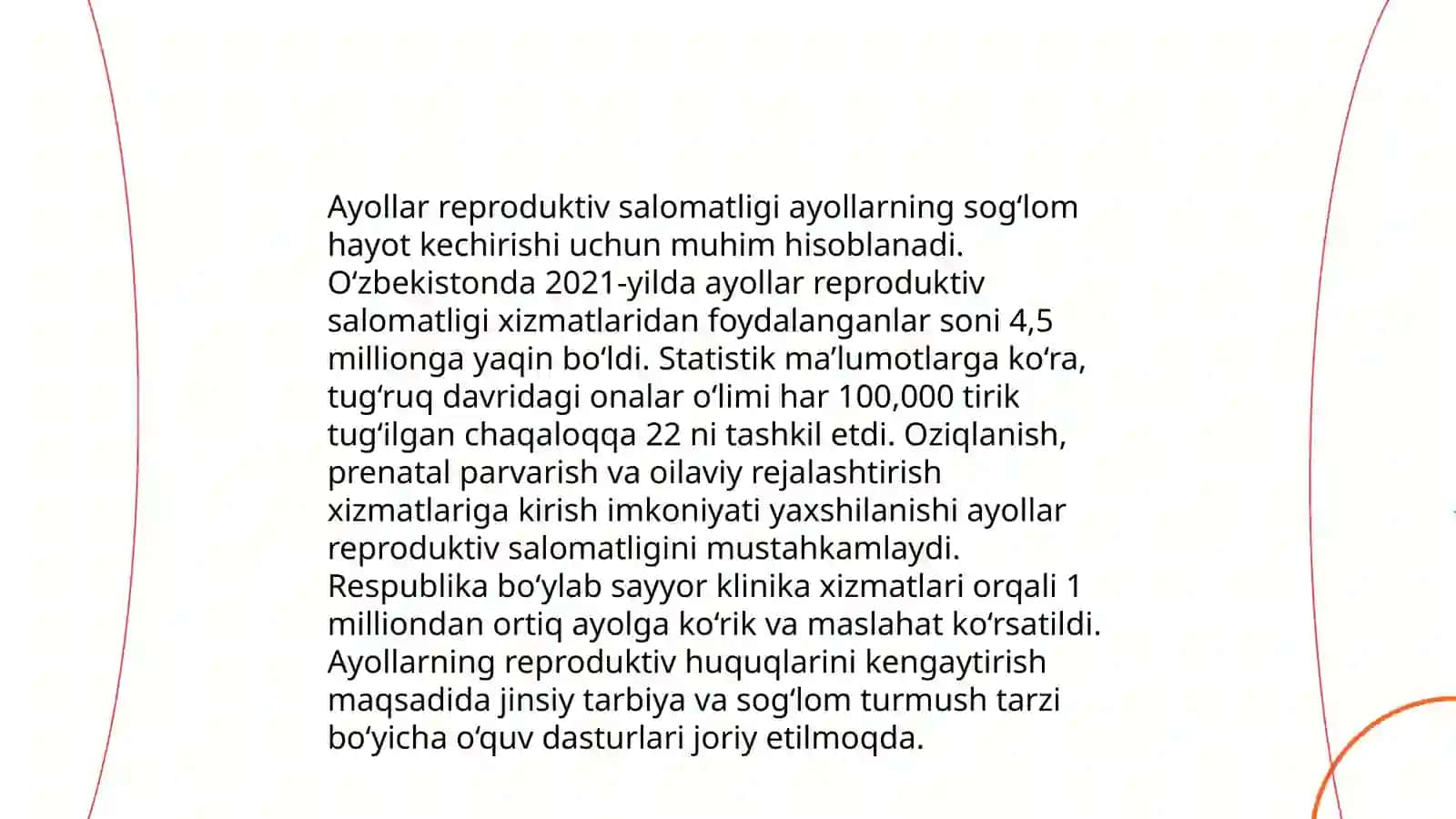 Genekologiya 4