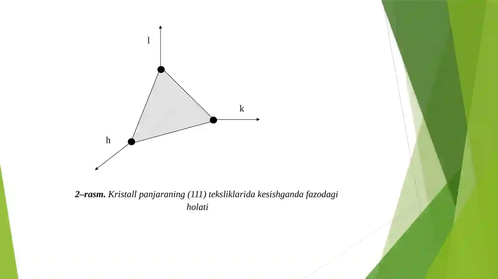 Kristall  panjara 4