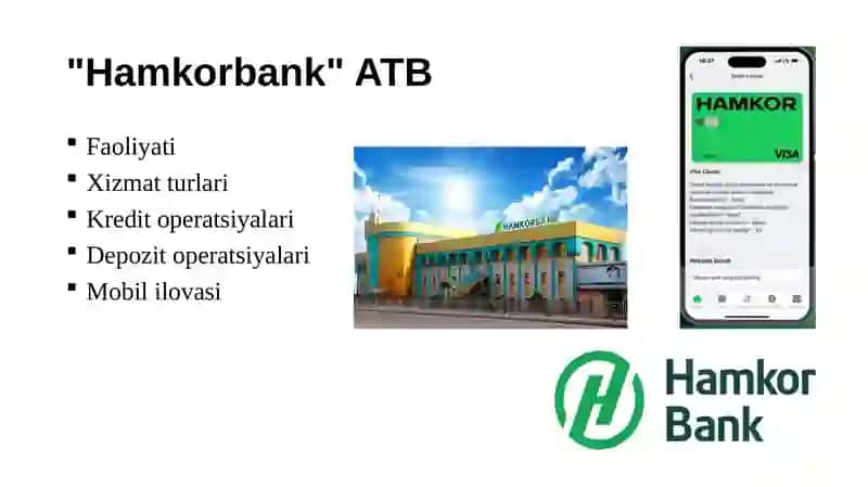 Hamkorbank 4