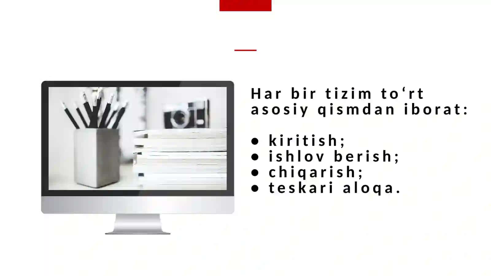 Biznes kurashda noaniq axborotlarni farqlash 4