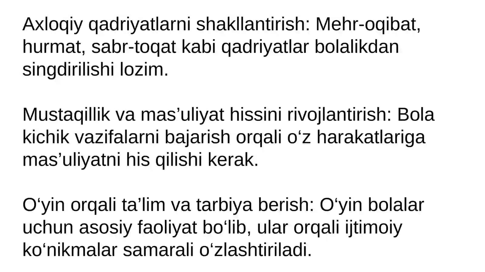 Ijtimoiymaktabgachatalimnitashkiletishvazifalari 4