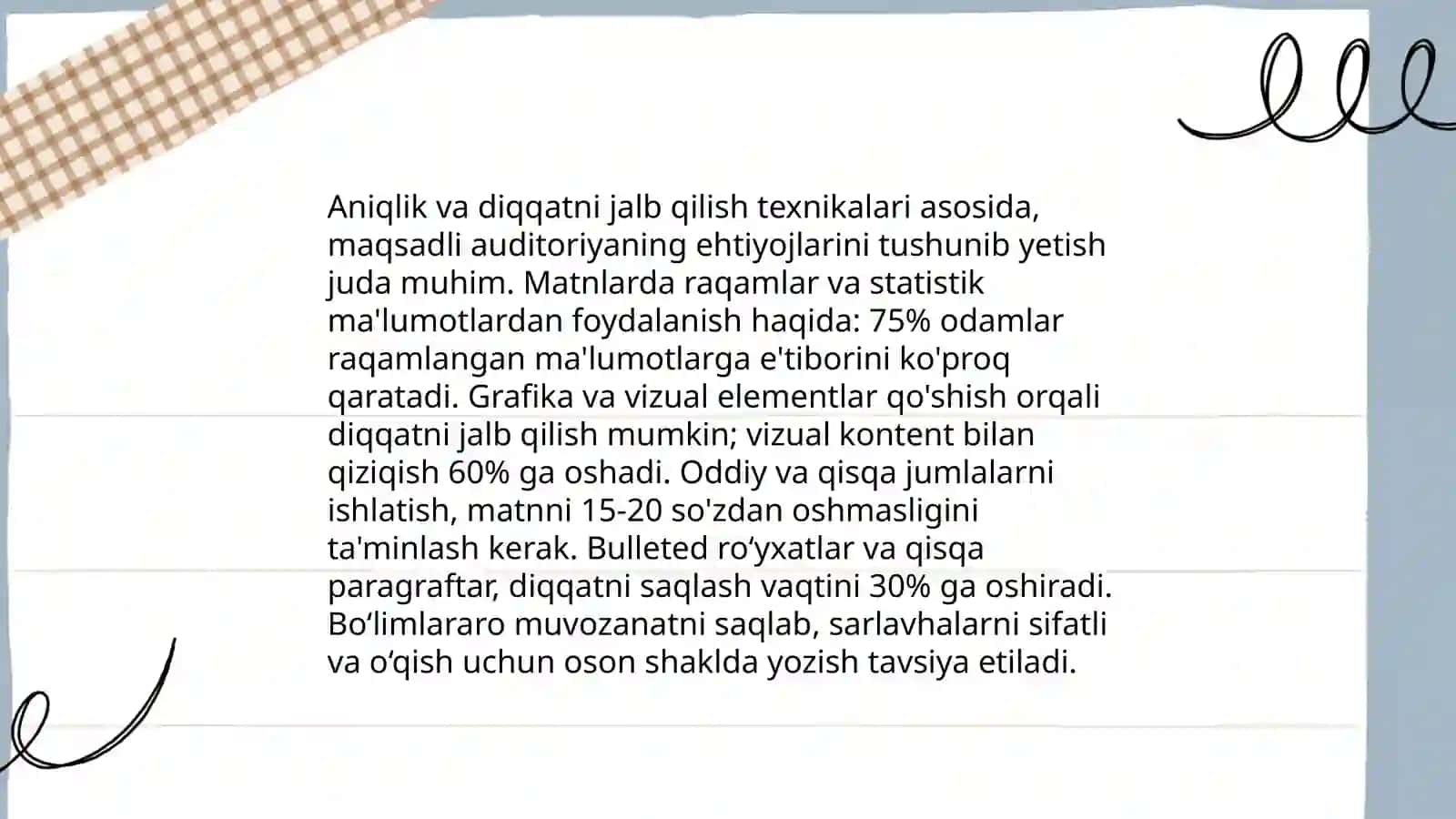 Raqamli taqdimot dasturlari 4