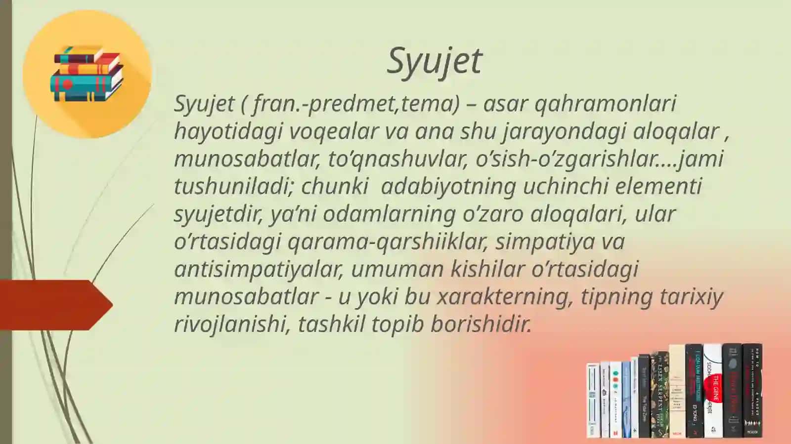 Adabiyot 4