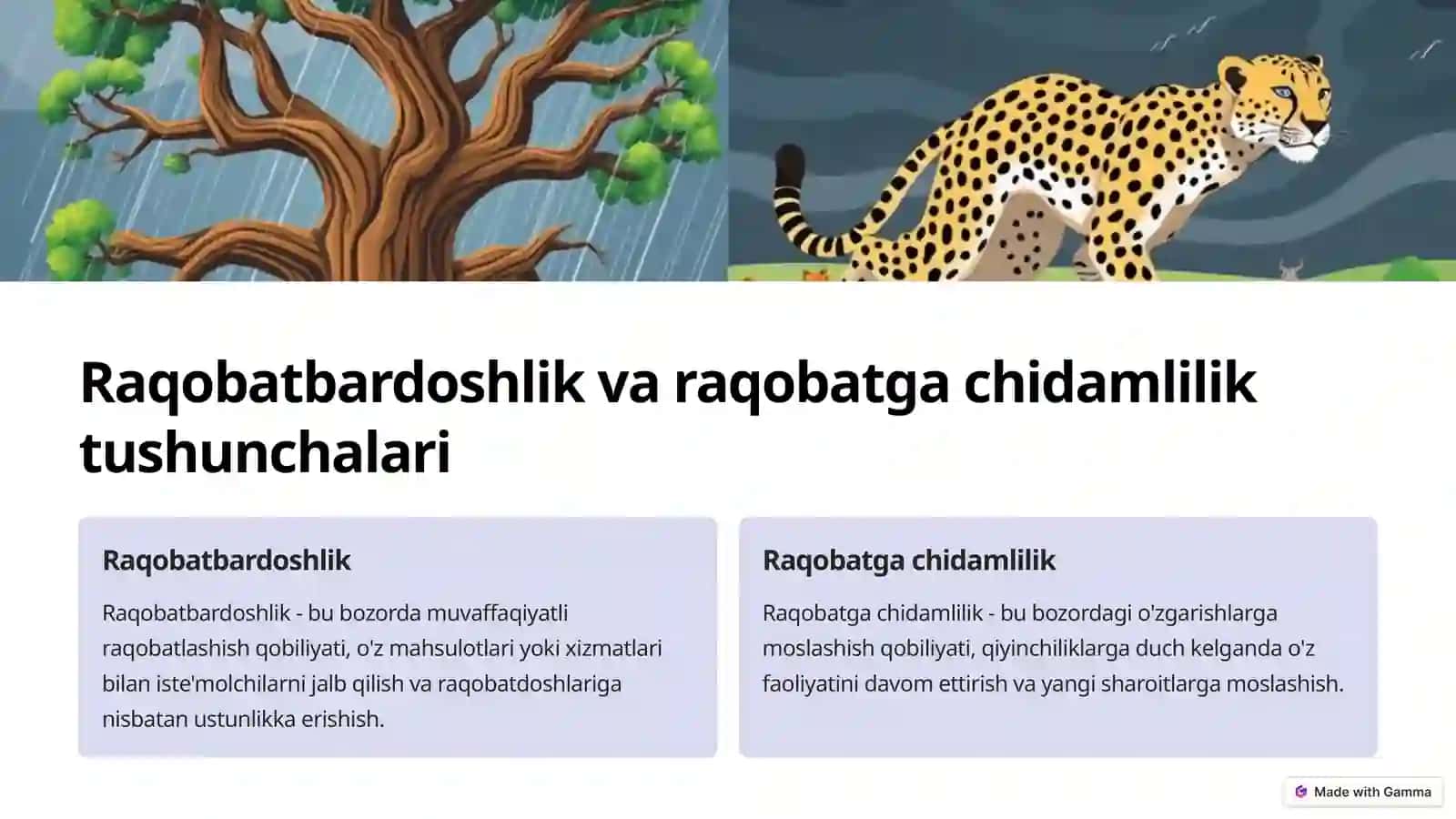 Tadbirkorlar-orasida-raqobat 4