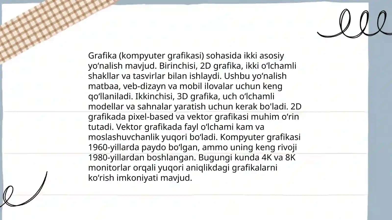 Rangtasvir 4
