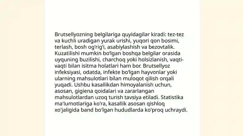 Brutsellyoz 4