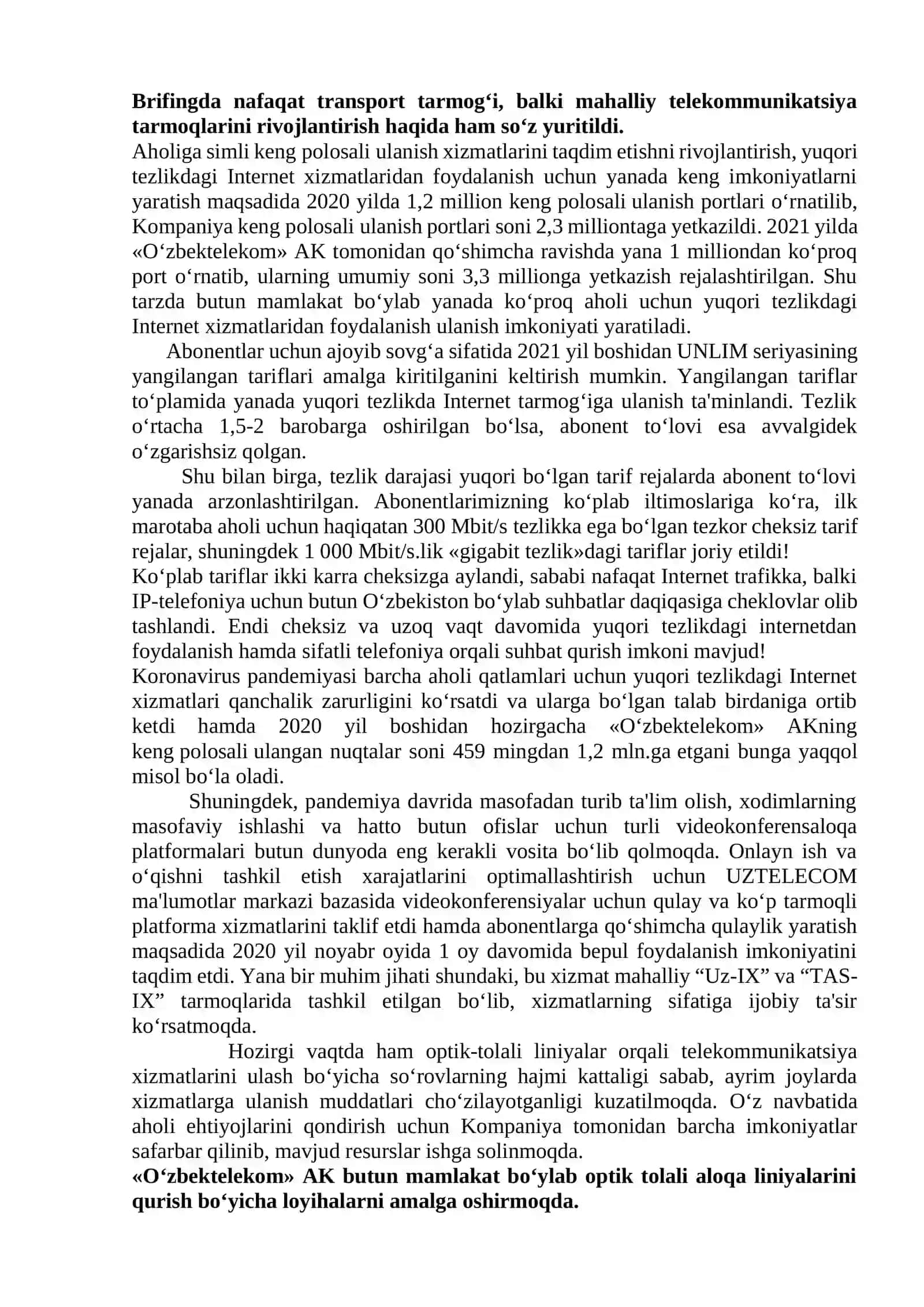 QDU menejment fakulteti 1 B kurs talabasi Dauletbaeva Umidaning IKT fanidan Kirish 4