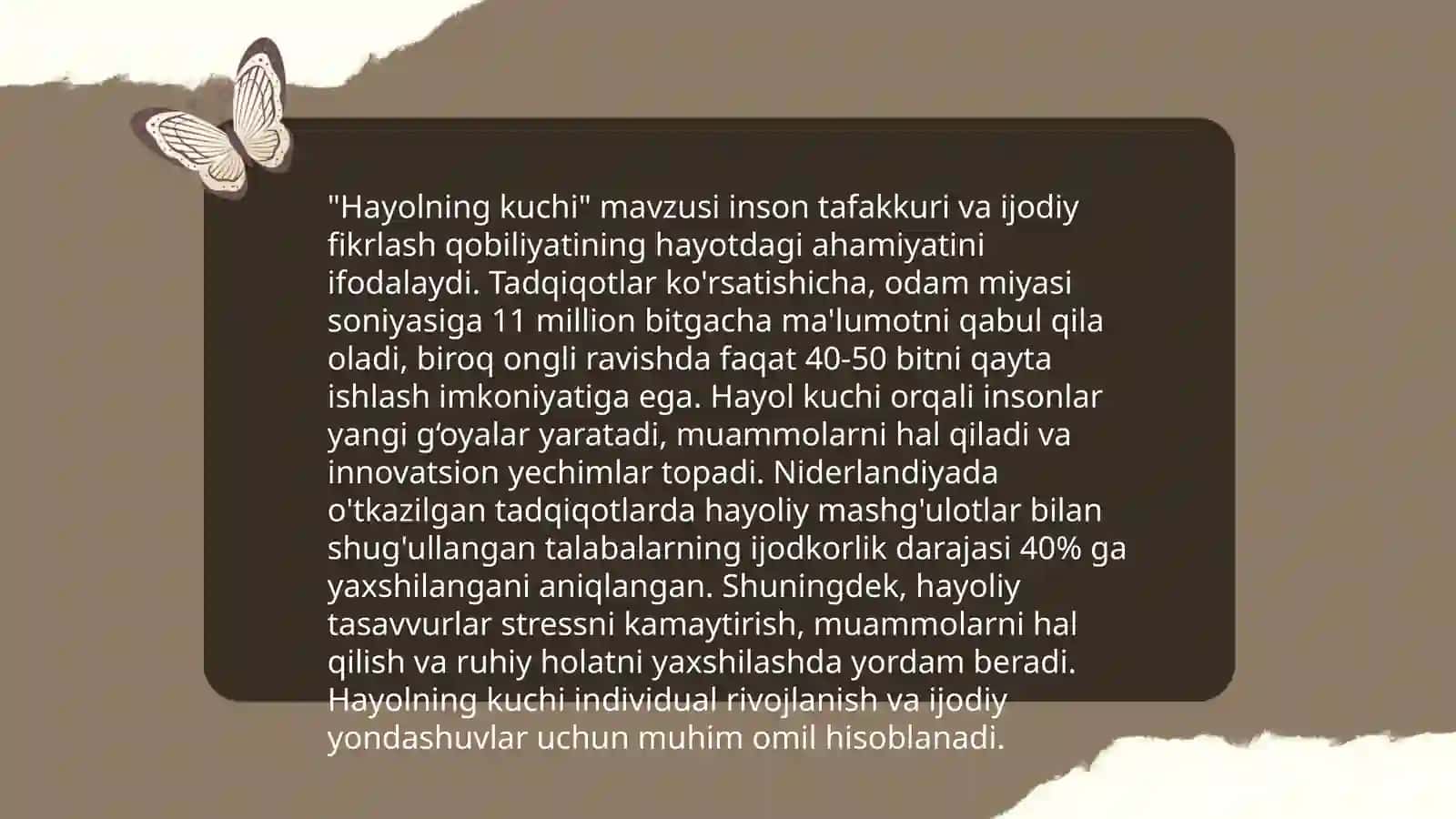 Idrok va hayol 4