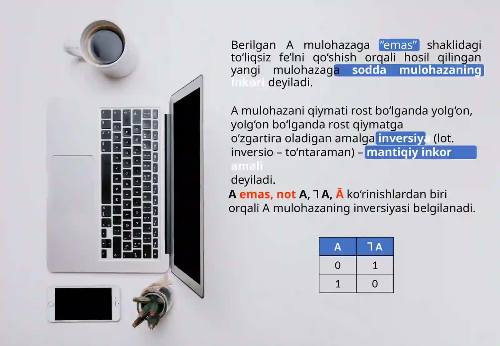 Mantiqiyamallarvaifodalar 4