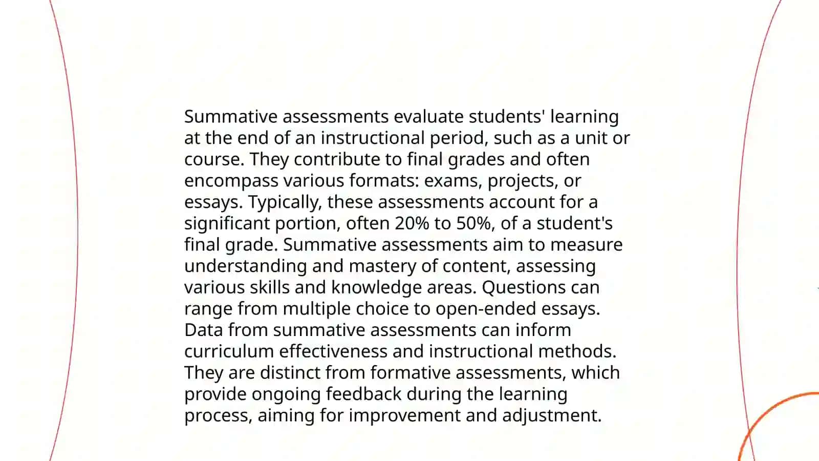 Assessment 4