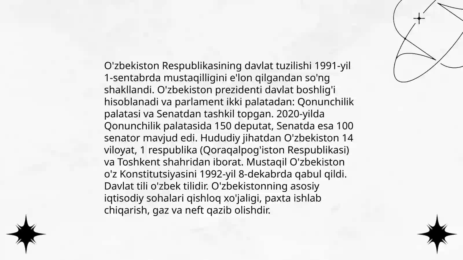 O‘zbekiston eng yangi tarixi 4