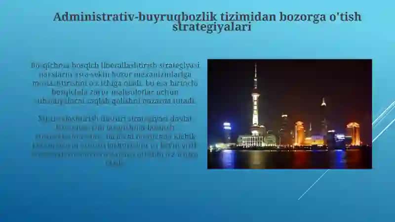 Buxgalteriya hisobi 4