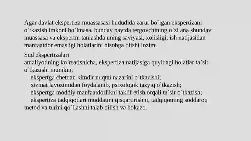 Sud-psixologik ekspertiza 4