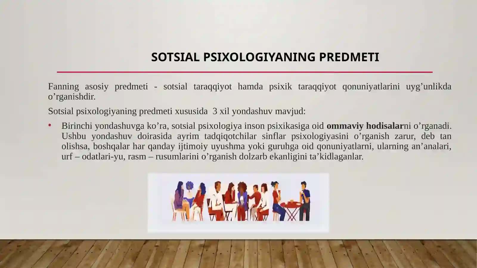 Sotsial psixologiya 4