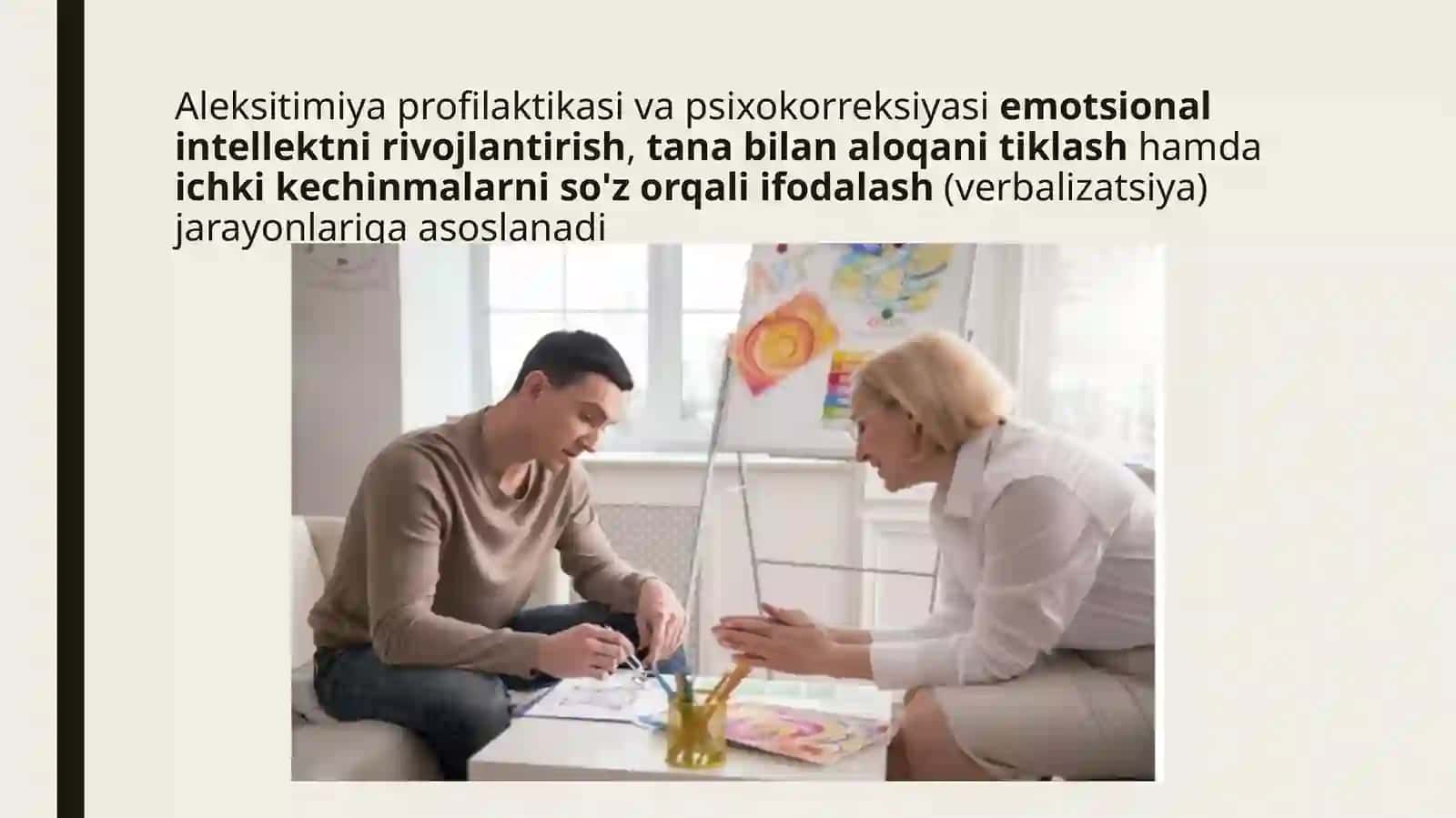 Aleksitimiya profilaktikasi va psixokorreksiyasi 4