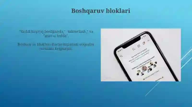 Scratch Asoslari 4