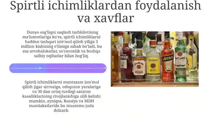 Rom va uning turlari 4