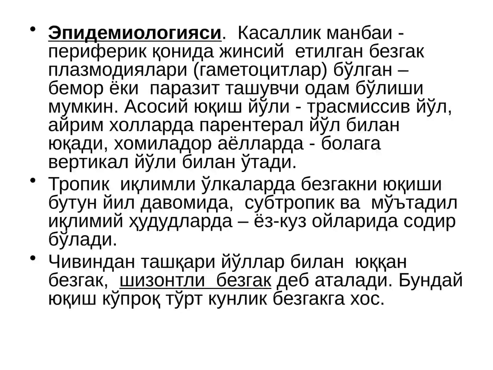 BEZGAKKASALLIGI 4