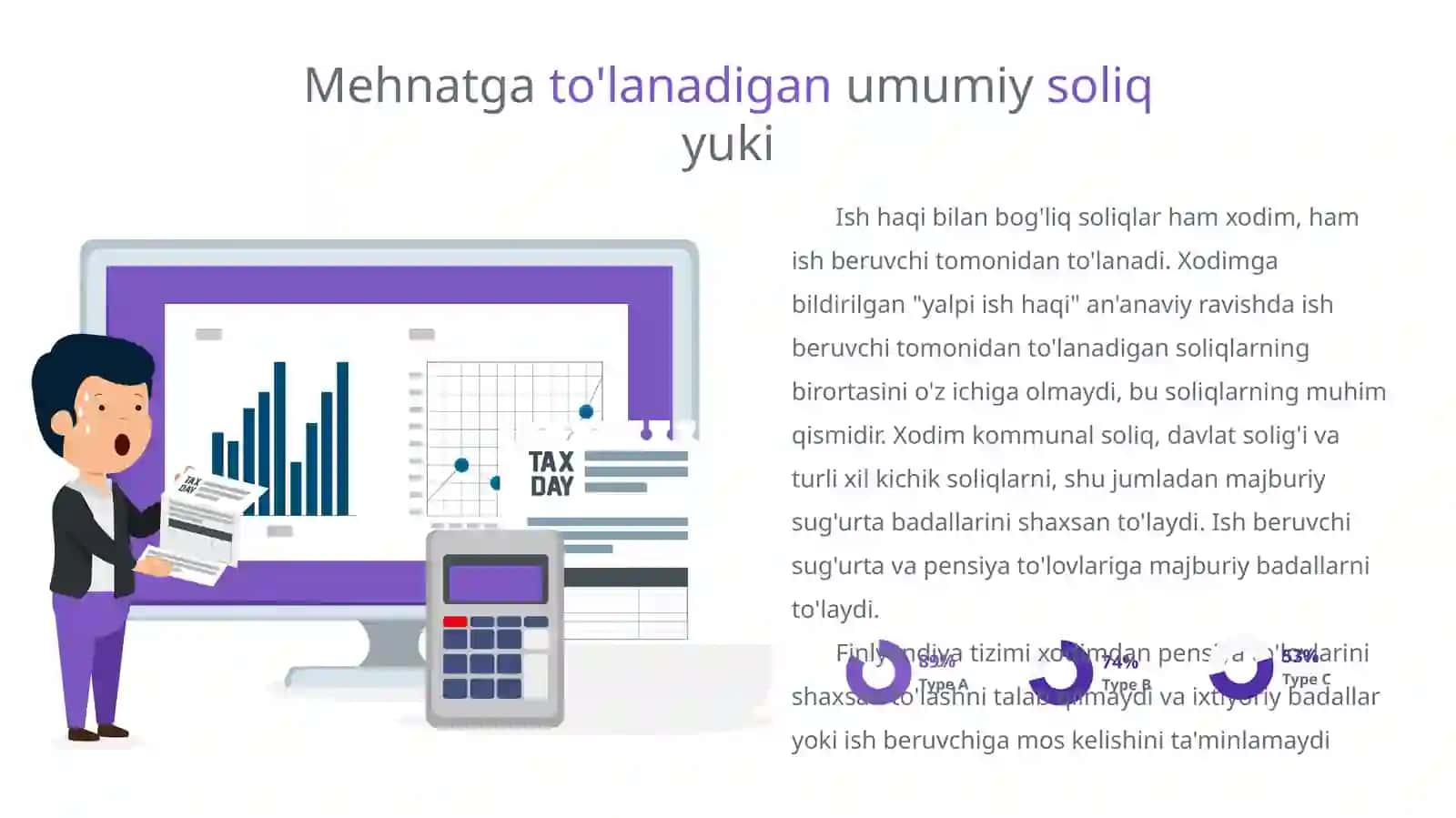 FINLANDIYA 4