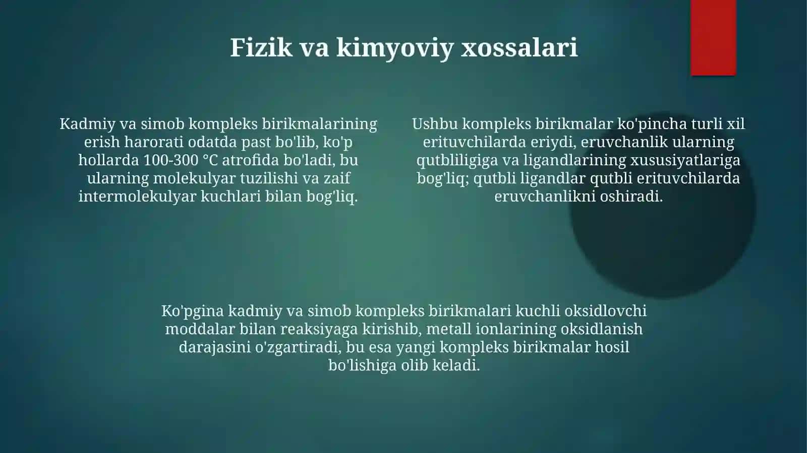Ruxkadmiysimobningkompleksbirikmalari 4