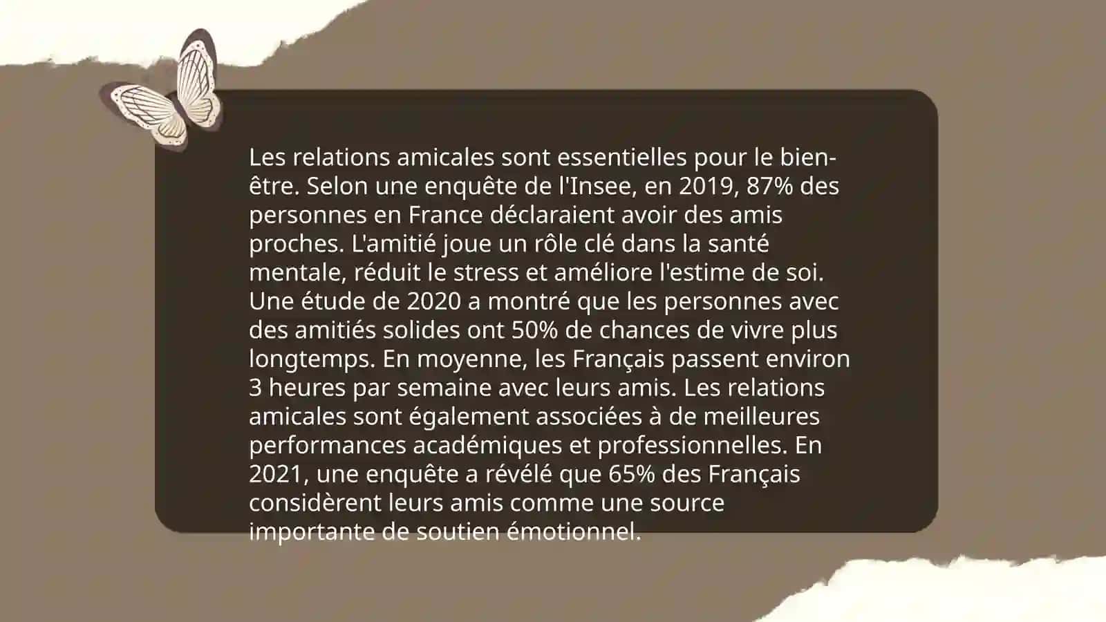 Relations lexiques 4