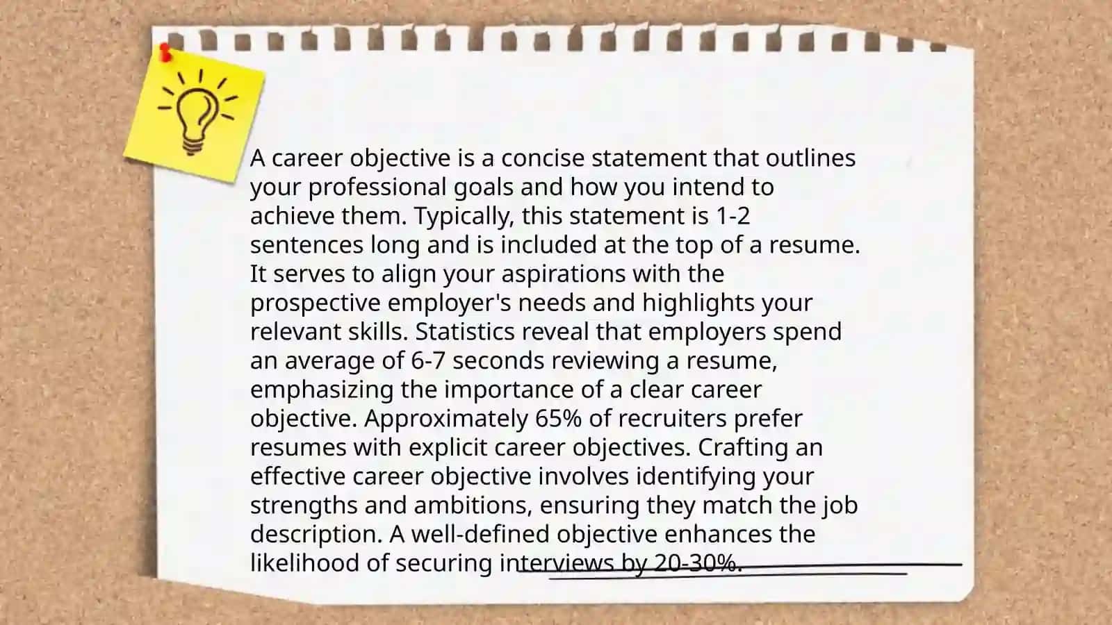 Curriculum Vitae 4